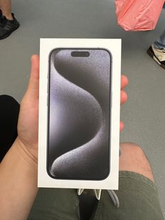 （分類：）位於 。 由 wcw327 提交（商品編號 1256687118，圖片 1）。簡介： 。