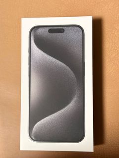 （分類：）位於 。 由 candy_mst 提交（商品編號 1256784057，圖片 1）。簡介： 。