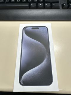 （分類：）位於 。 由 Terry 提交（商品編號 1256714329，圖片 1）。簡介： 。