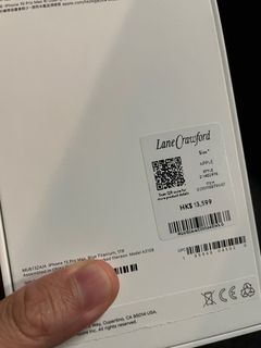 （分類：）位於 。 由 sumikakin 提交（商品編號 1256711827，圖片 1）。簡介： 。