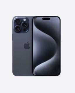 （分類：）位於 。 由 twtwshop10 提交（商品編號 1256797967，圖片 1）。簡介： 。