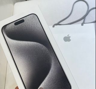 （分類：）位於 。 由 missssssss 提交（商品編號 1256708908，圖片 1）。簡介： 。