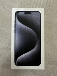 （分類：）位於 。 由 helloitsme23 提交（商品編號 1256751902，圖片 1）。簡介： 。