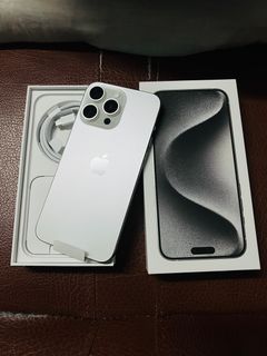 （分類：）位於 。 由 1queenbee1 提交（商品編號 1256762150，圖片 1）。簡介： 。