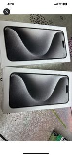 （分類：）位於 。 由 imhxba7eqm 提交（商品編號 1256734605，圖片 1）。簡介： 。