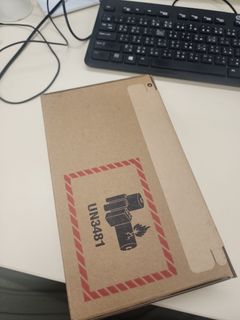 （分類：）位於 。 由 petandshop 提交（商品編號 1256732253，圖片 1）。簡介： 。