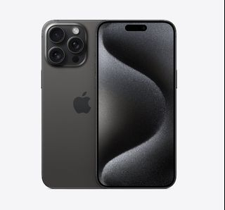 （分類：）位於 。 由 ja12345678 提交（商品編號 1256685621，圖片 1）。簡介： 。