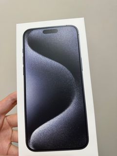 （分類：）位於 。 由 tkw_hk 提交（商品編號 1256815840，圖片 1）。簡介： 。