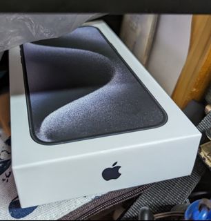 （分類：）位於 。 由 billyjai14 提交（商品編號 1256767837，圖片 1）。簡介： 。