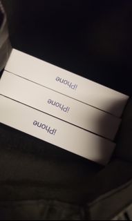 （分類：）位於 。 由 YoLa_Mobile 提交（商品編號 1256789612，圖片 1）。簡介： 。