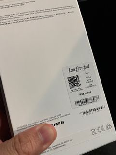 （分類：）位於 。 由 sumikakin 提交（商品編號 1256711568，圖片 1）。簡介： 。