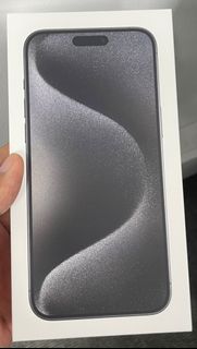 （分類：）位於 。 由 martinmwt 提交（商品編號 1256761607，圖片 1）。簡介： 。