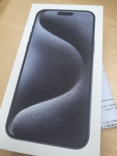 （分類：）位於 。 由 guestman 提交（商品編號 1256778729，圖片 1）。簡介： 。