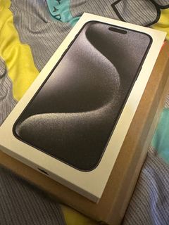 （分類：）位於 。 由 folkyeah 提交（商品編號 1256776722，圖片 1）。簡介： 。