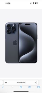 （分類：）位於 。 由 tctctchan 提交（商品編號 1256778062，圖片 1）。簡介： 。