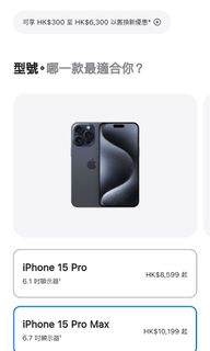 （分類：）位於 。 由 miccc113 提交（商品編號 1256663147，圖片 1）。簡介： 。