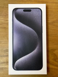 （分類：）位於 。 由 ivan8679 提交（商品編號 1256779262，圖片 1）。簡介： 。