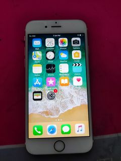 (Category: ) located in . Submitted by olitherepairdude (Listing ID 1256767204, Image 1). Description: .