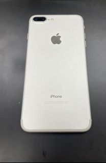 （分類：）位於 。 由 livepoor 提交（商品編號 1256812486，圖片 1）。簡介： 。
