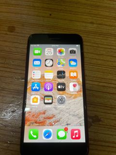 (Category: ) located in . Submitted by FarhanFX (Listing ID 1253843149, Image 1). Description: .