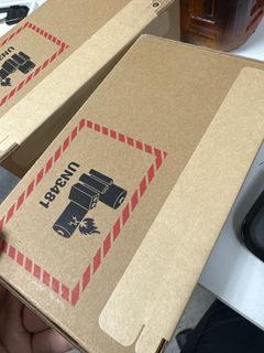 （分類：）位於 。 由 cowching 提交（商品編號 1256703082，圖片 1）。簡介： 。