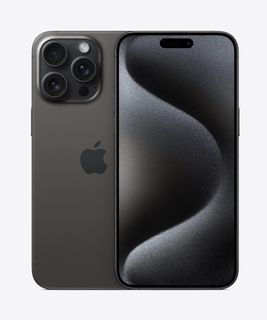 （分類：）位於 。 由 jayng2 提交（商品編號 1256812305，圖片 1）。簡介： 。