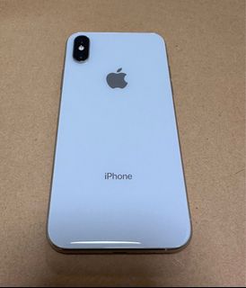 （分類：）位於 。 由 hm2000 提交（商品編號 1256797422，圖片 1）。簡介： 。