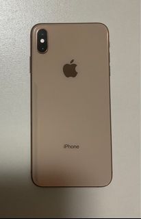 （分類：）位於 。 由 laykey_c 提交（商品編號 1256779945，圖片 1）。簡介： 。