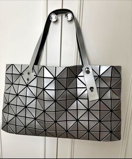 （分類：）位於 。 由 pollychui4307 提交（商品編號 1256692878，圖片 1）。簡介： 。