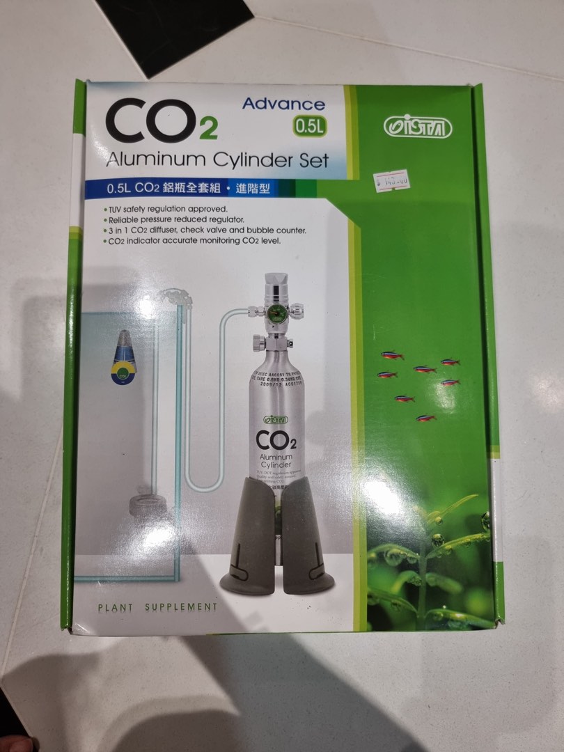 Yuecoom Brass Iron Aluminum Cylinder Set, Cylinder Kit For Density Investigation, Physical Teaching Accessory, Primary School Experimental Tool