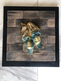 （分類：）位於 。 由 sellingexpert 提交（商品編號 1256771301，圖片 1）。簡介： 。