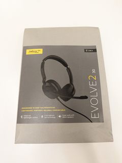 （分類：）位於 。 由 freshfizz 提交（商品編號 1256821893，圖片 1）。簡介： 。