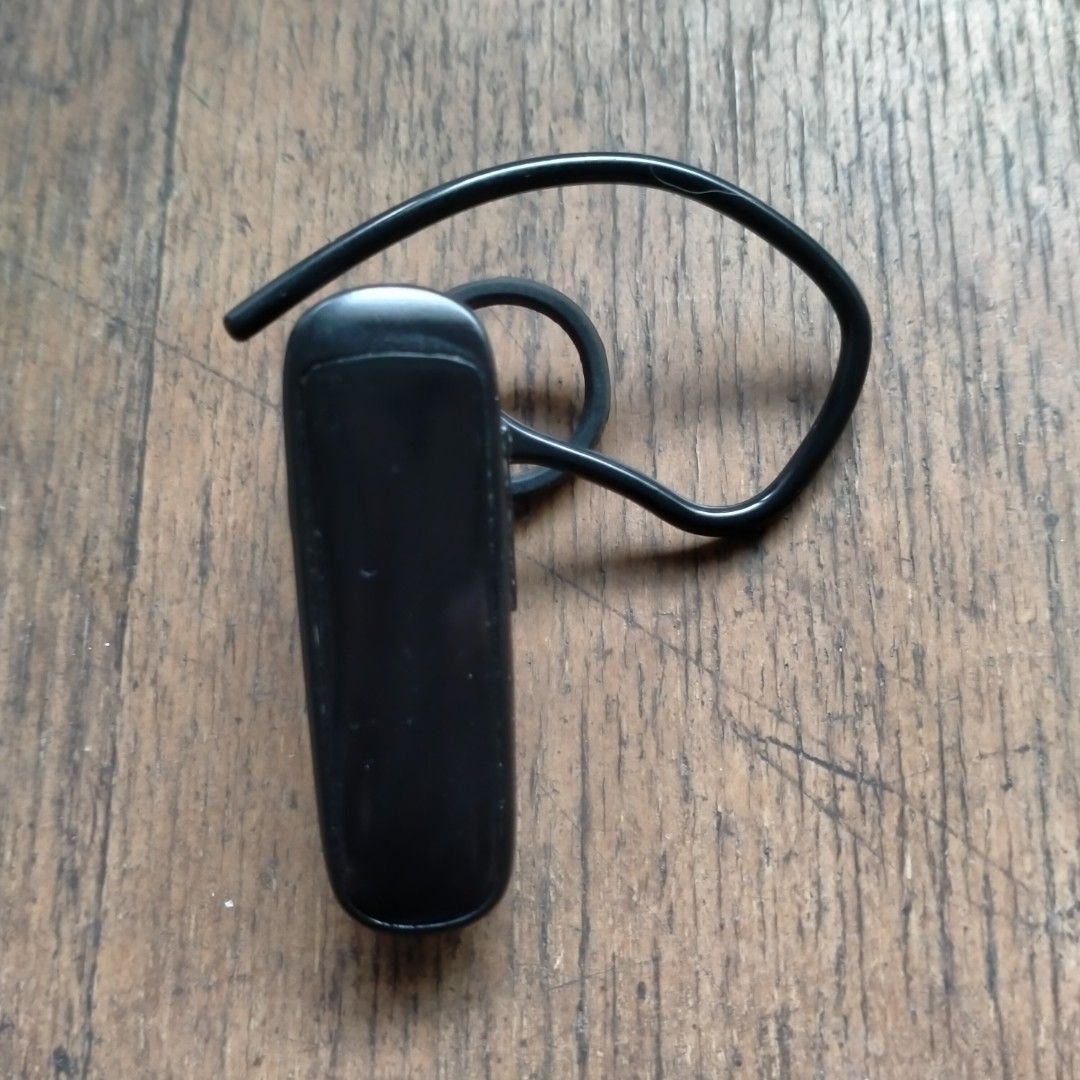 Jabra shop mini ote15