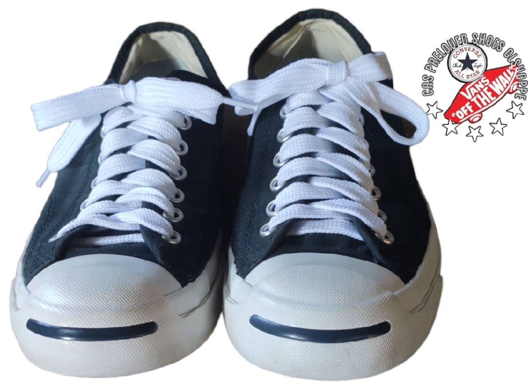 https://www.carousell.ph/p/jack-purcell-lp-canvas-color-1256823243/