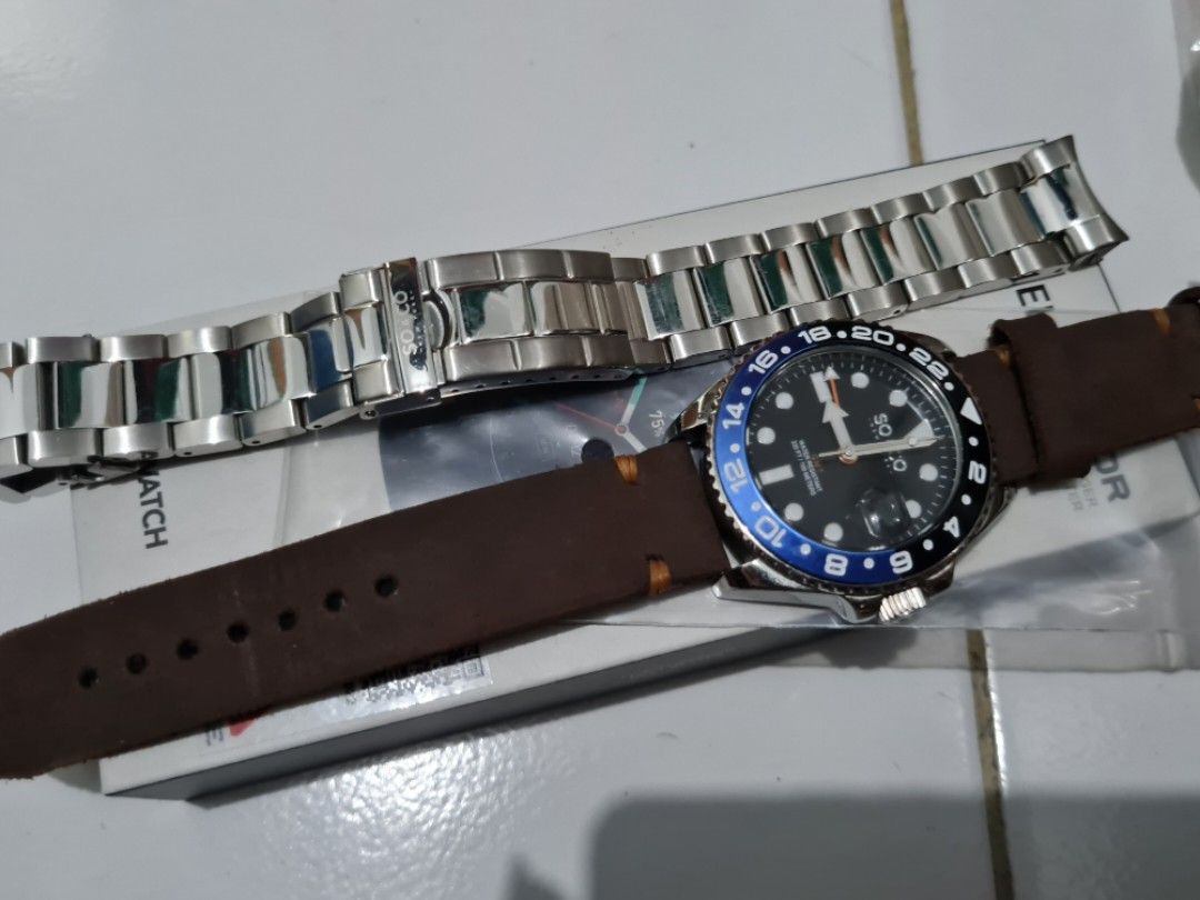 Jam so&co shop