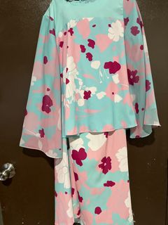 (Category: ) located in . Submitted by nfaazwa (Listing ID 1256690048, Image 1). Description: .