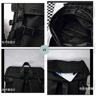 Big gym deals backpack