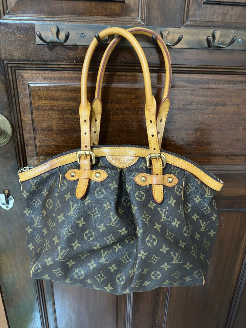 Japan second hand bag, Luxury, Bags & Wallets on Carousell