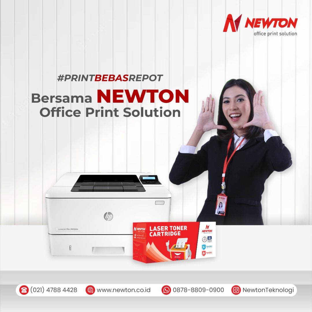 Jasa Sewa Printer di Bogor, Sewa Printer HP Laserjet Jakarta WA 0878
