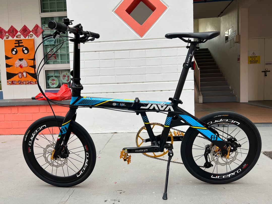 kross exceed 26
