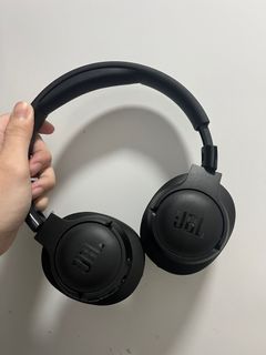 （分類：）位於 。 由 sheldon28 提交（商品編號 1256816454，圖片 1）。簡介： 。
