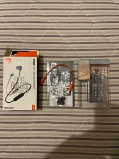 (Category: ) located in . Submitted by dwilldway (Listing ID 1256700471, Image 1). Description: .