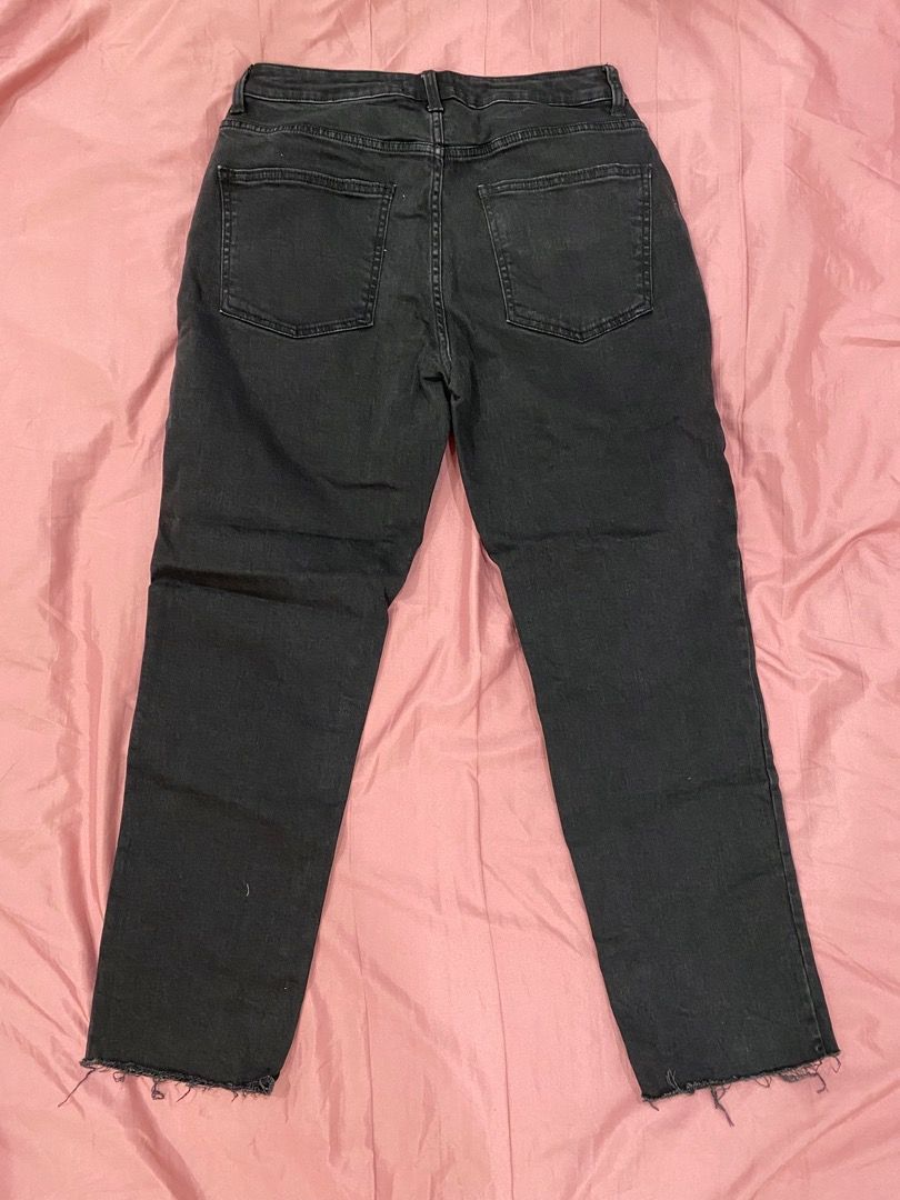 Jeans PRIMARK Women s Fashion Bottoms Jeans Leggings on Carousell