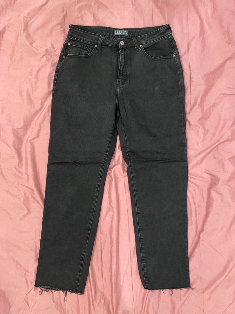 Jeans PRIMARK