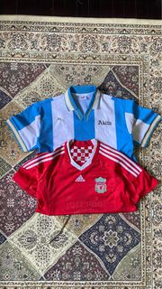 (Category: ) located in . Submitted by yatthriftstore2 (Listing ID 1256790064, Image 1). Description: .