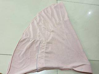 (Kategori: ) berada di . Dikirim oleh nasution09 (ID iklan 1256719186, Gambar 1). Deskripsi: .