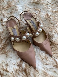 Jimmy Choo Berlin