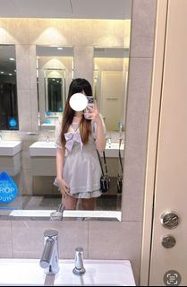(Category: ) located in . Submitted by livursed (Listing ID 1256823134, Image 1). Description: .