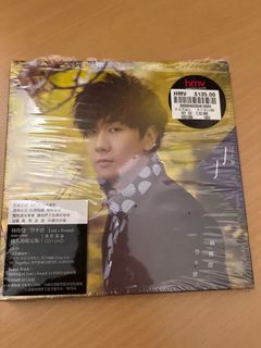 （分類：）位於 。 由 peipei1901 提交（商品編號 1256772736，圖片 1）。簡介： 。