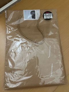 （分類：）位於 。 由 peipei1901 提交（商品編號 1256773509，圖片 1）。簡介： 。
